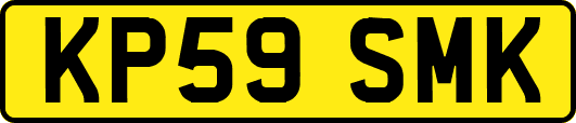 KP59SMK