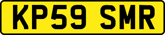 KP59SMR