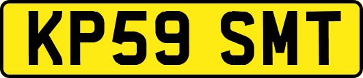 KP59SMT