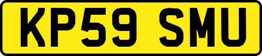 KP59SMU