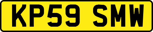 KP59SMW