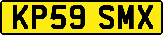 KP59SMX