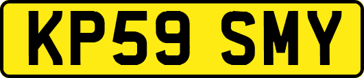 KP59SMY