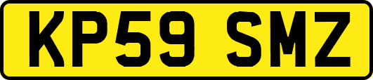 KP59SMZ