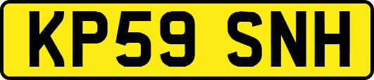 KP59SNH