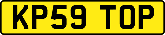 KP59TOP