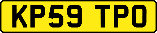 KP59TPO