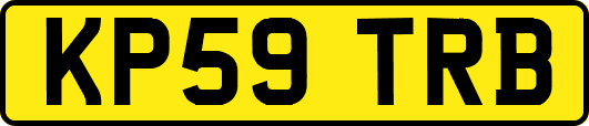 KP59TRB