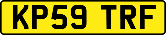 KP59TRF