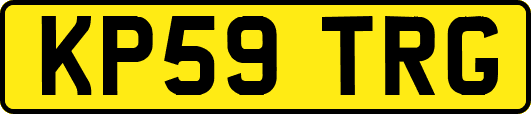 KP59TRG