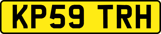 KP59TRH