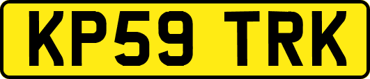 KP59TRK