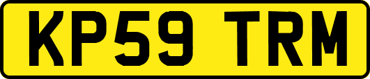 KP59TRM
