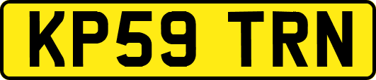 KP59TRN