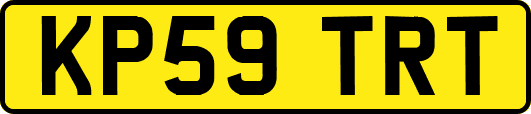 KP59TRT