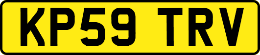 KP59TRV