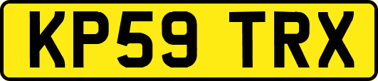 KP59TRX