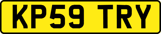 KP59TRY
