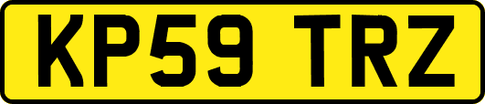 KP59TRZ