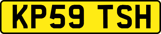 KP59TSH