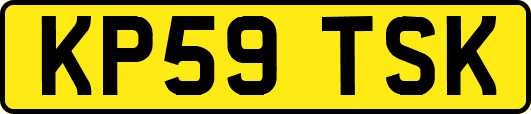 KP59TSK