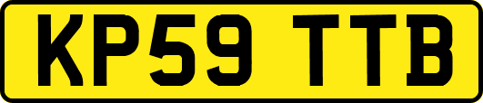 KP59TTB