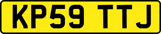 KP59TTJ