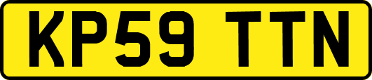 KP59TTN