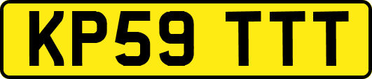 KP59TTT