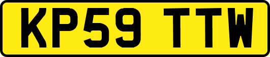 KP59TTW