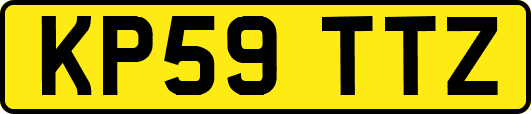 KP59TTZ