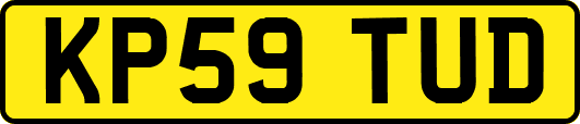 KP59TUD