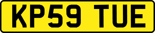 KP59TUE