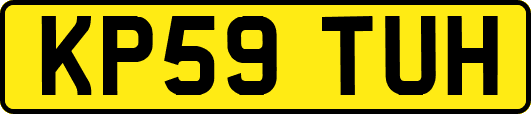 KP59TUH