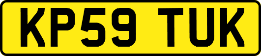 KP59TUK