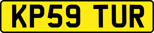 KP59TUR
