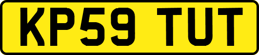 KP59TUT