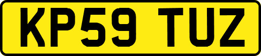 KP59TUZ