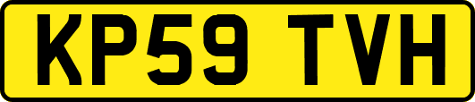 KP59TVH