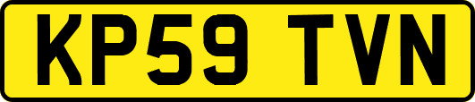 KP59TVN