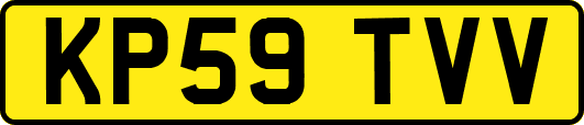 KP59TVV