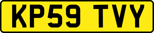 KP59TVY