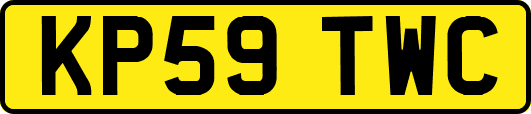 KP59TWC