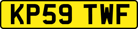 KP59TWF