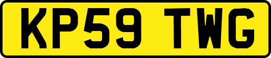 KP59TWG