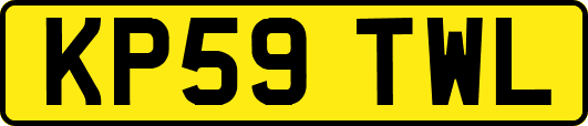 KP59TWL