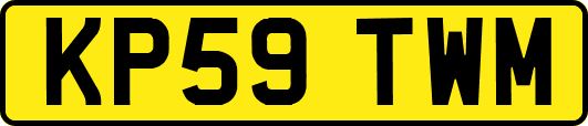 KP59TWM
