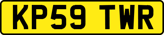 KP59TWR
