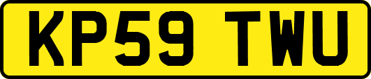 KP59TWU