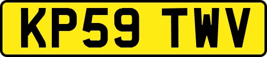 KP59TWV